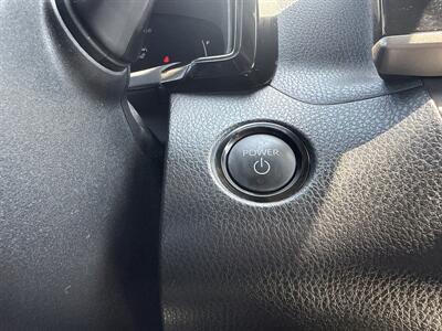 2025 Toyota Camry LE   - Photo 29 - Dallas, TX 75252