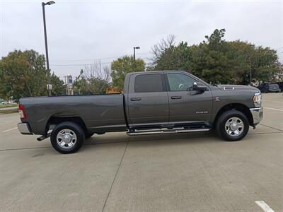 2022 RAM 2500 Big Horn   - Photo 7 - Dallas, TX 75252