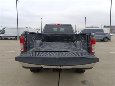 2022 RAM 2500 Big Horn   - Photo 14 - Dallas, TX 75252