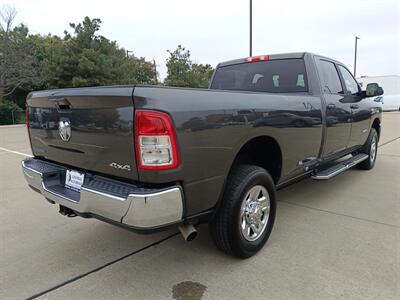 2022 RAM 2500 Big Horn   - Photo 6 - Dallas, TX 75252