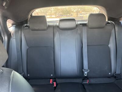 2024 Honda Civic Sport  Hatchback - Photo 32 - Dallas, TX 75252