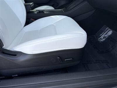 2023 Tesla Model 3   - Photo 19 - Dallas, TX 75252