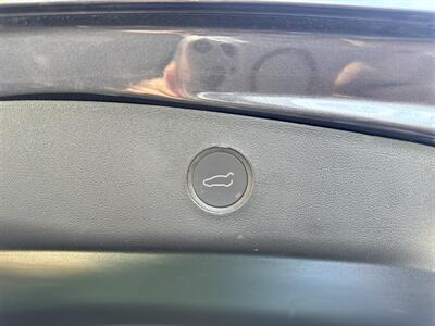 2023 Tesla Model 3   - Photo 16 - Dallas, TX 75252