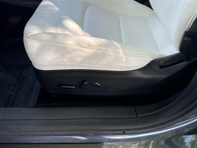 2023 Tesla Model 3   - Photo 18 - Dallas, TX 75252