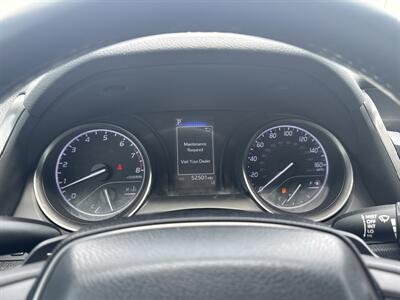 2022 Toyota Camry SE   - Photo 22 - Dallas, TX 75252