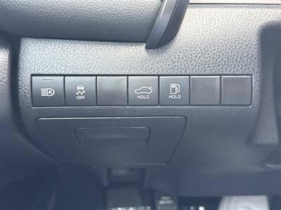 2022 Toyota Camry SE   - Photo 29 - Dallas, TX 75252