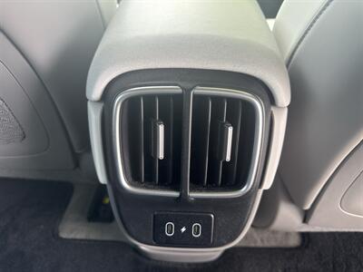 2024 Hyundai IONIQ 6 SEL   - Photo 39 - Dallas, TX 75252