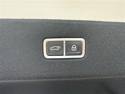 2024 Hyundai IONIQ 6 SEL   - Photo 18 - Dallas, TX 75252
