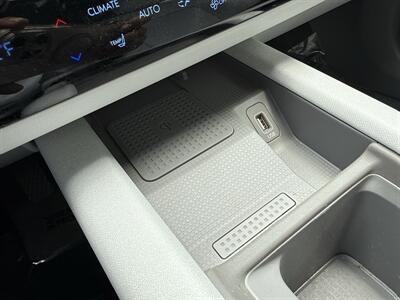 2024 Hyundai IONIQ 6 SEL   - Photo 36 - Dallas, TX 75252