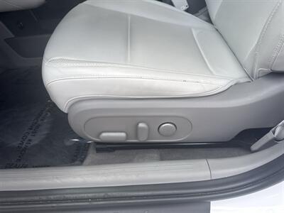 2024 Hyundai IONIQ 6 SEL   - Photo 15 - Dallas, TX 75252