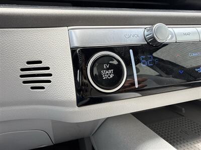 2024 Hyundai IONIQ 6 SEL   - Photo 33 - Dallas, TX 75252