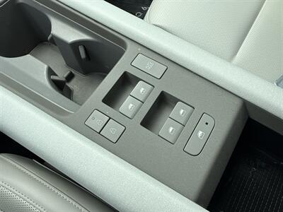 2024 Hyundai IONIQ 6 SEL   - Photo 37 - Dallas, TX 75252