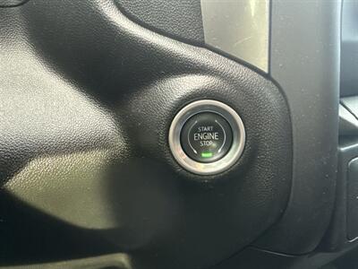 2023 GMC Sierra 1500 Pro   - Photo 25 - Dallas, TX 75252
