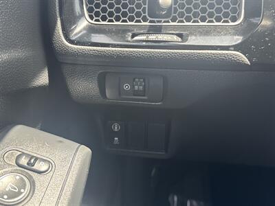 2024 Honda Civic Sport   - Photo 29 - Dallas, TX 75252