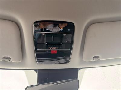 2026 Hyundai SANTA FE SEL - Photo 10 - Dallas, TX 75252