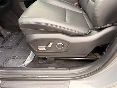 2026 Hyundai SANTA FE SEL - Photo 34 - Dallas, TX 75252