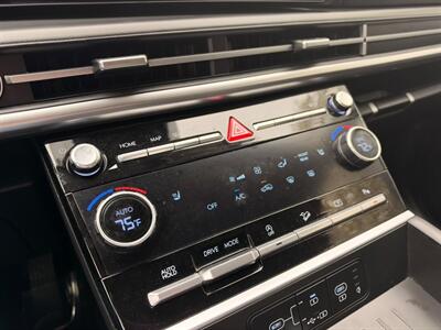 2026 Hyundai SANTA FE SEL - Photo 12 - Dallas, TX 75252
