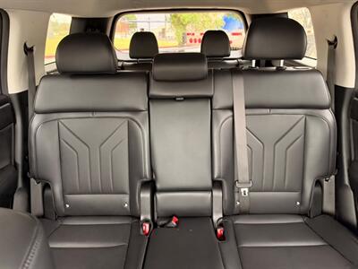 2026 Hyundai SANTA FE SEL - Photo 11 - Dallas, TX 75252