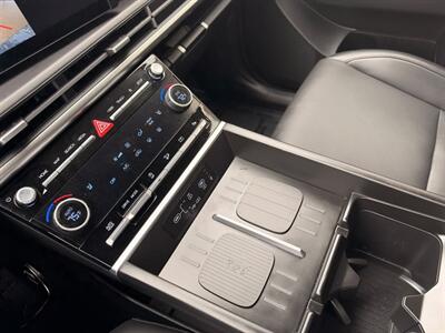 2026 Hyundai SANTA FE SEL - Photo 13 - Dallas, TX 75252