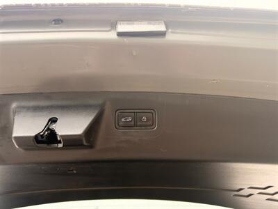 2026 Hyundai SANTA FE SEL - Photo 26 - Dallas, TX 75252