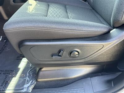 2026 RAM 1500 Big Horn - Photo 18 - Dallas, TX 75252