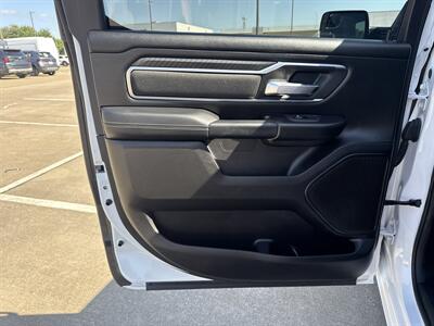 2026 RAM 1500 Big Horn - Photo 12 - Dallas, TX 75252