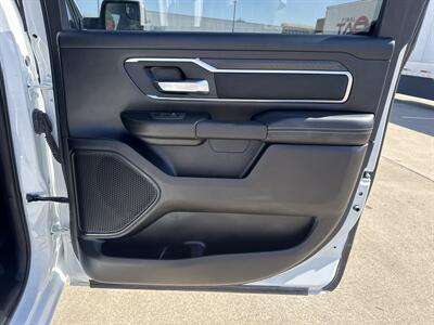 2026 RAM 1500 Big Horn - Photo 13 - Dallas, TX 75252