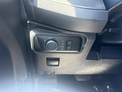 2026 Ford Bronco Big Bend   - Photo 32 - Dallas, TX 75252