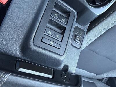 2026 Ford Bronco Big Bend   - Photo 31 - Dallas, TX 75252