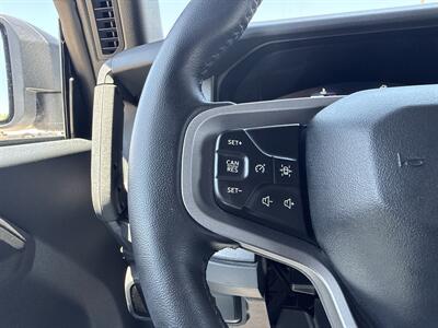 2026 Ford Bronco Big Bend   - Photo 23 - Dallas, TX 75252