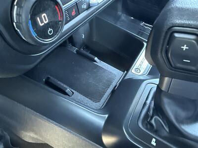 2026 Ford Bronco Big Bend   - Photo 30 - Dallas, TX 75252