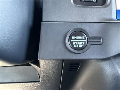 2026 Ford Bronco Big Bend   - Photo 27 - Dallas, TX 75252
