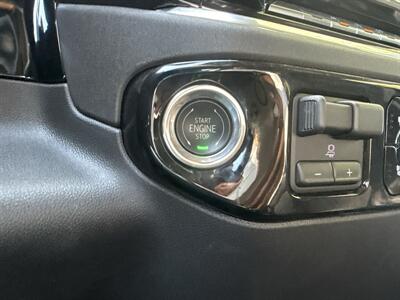 2026 GMC Sierra 1500 SLE - Photo 26 - Dallas, TX 75252