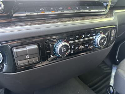 2026 GMC Sierra 1500 SLE - Photo 29 - Dallas, TX 75252
