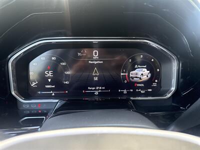 2026 GMC Sierra 1500 SLE - Photo 22 - Dallas, TX 75252