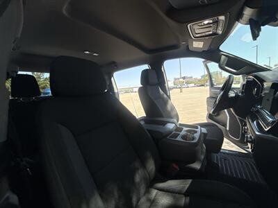 2026 GMC Sierra 1500 SLE - Photo 33 - Dallas, TX 75252