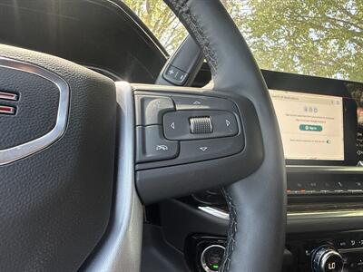 2026 GMC Sierra 1500 SLE - Photo 25 - Dallas, TX 75252