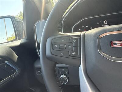 2026 GMC Sierra 1500 SLE - Photo 24 - Dallas, TX 75252