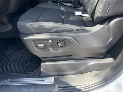 2026 GMC Sierra 1500 SLE - Photo 17 - Dallas, TX 75252