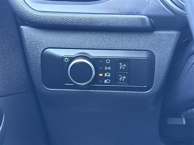 2025 Ford Escape Active - Photo 32 - Dallas, TX 75252