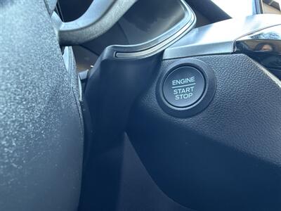 2025 Ford Escape Active - Photo 31 - Dallas, TX 75252