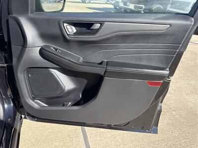 2025 Ford Escape Active - Photo 14 - Dallas, TX 75252