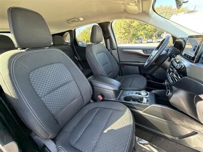 2025 Ford Escape Active - Photo 36 - Dallas, TX 75252