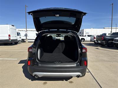 2025 Ford Escape Active - Photo 15 - Dallas, TX 75252