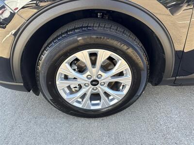 2025 Ford Escape Active - Photo 38 - Dallas, TX 75252