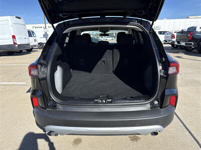 2025 Ford Escape Active - Photo 16 - Dallas, TX 75252