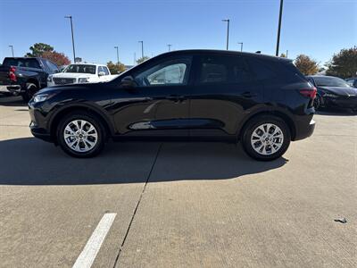 2025 Ford Escape Active - Photo 4 - Dallas, TX 75252