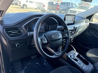 2025 Ford Escape Active - Photo 19 - Dallas, TX 75252