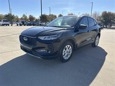 2025 Ford Escape Active - Photo 3 - Dallas, TX 75252