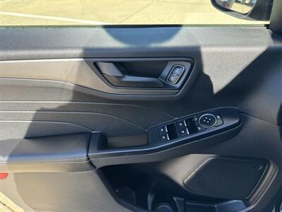 2025 Ford Escape Active - Photo 11 - Dallas, TX 75252